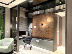 The Continuum (D15), Apartment #410290901